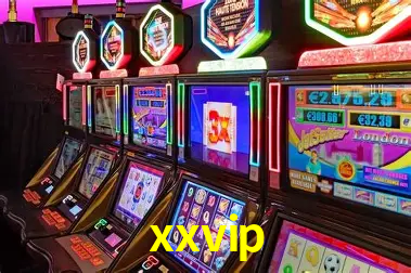 A Popularidade dos Caça-Níqueis no xxvip