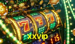 A Experiência Imersiva dos Cassinos Ao Vivo no xxvip