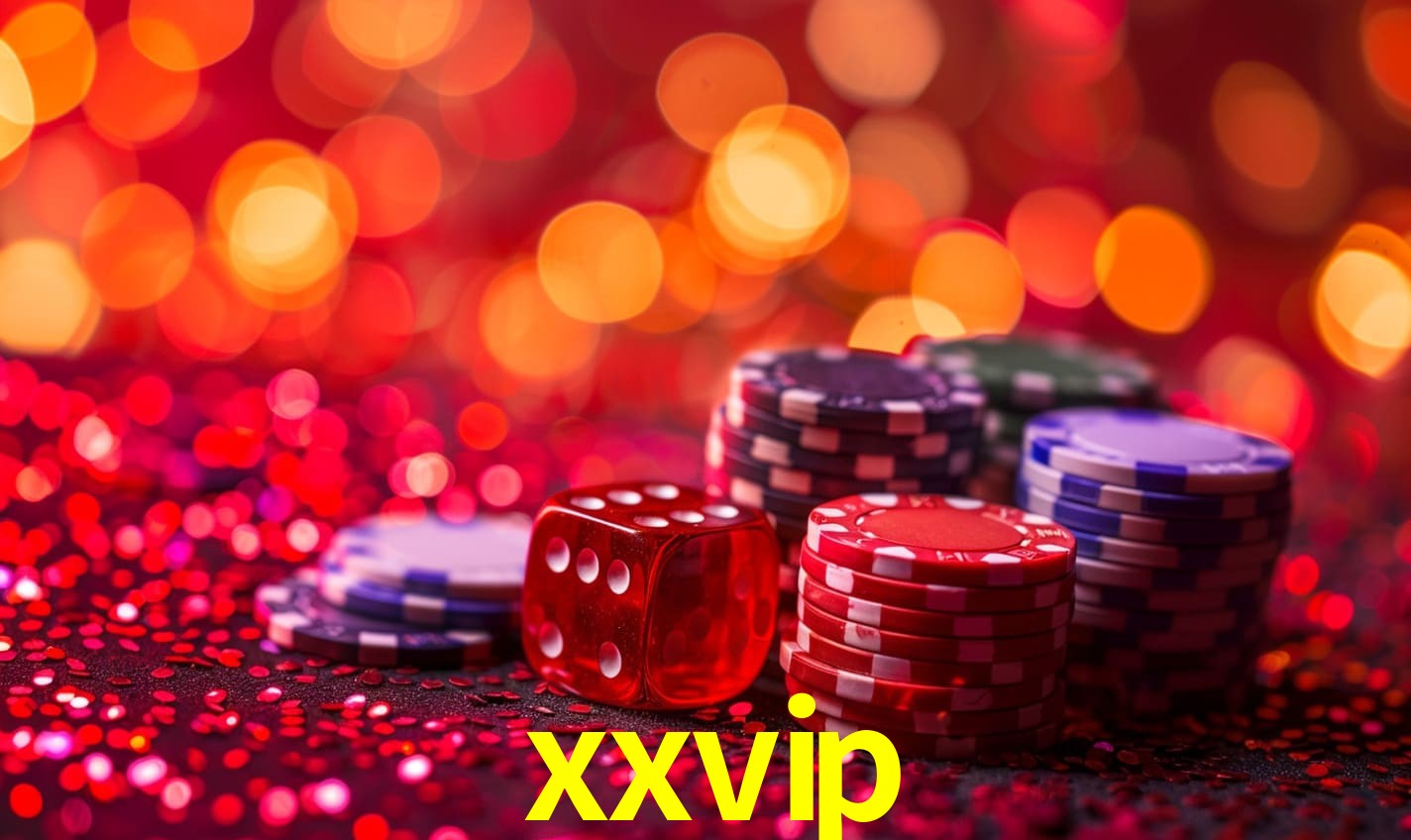 Jogos Exclusivos xxvip