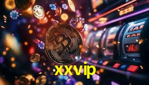Jogo Spaceman xxvip