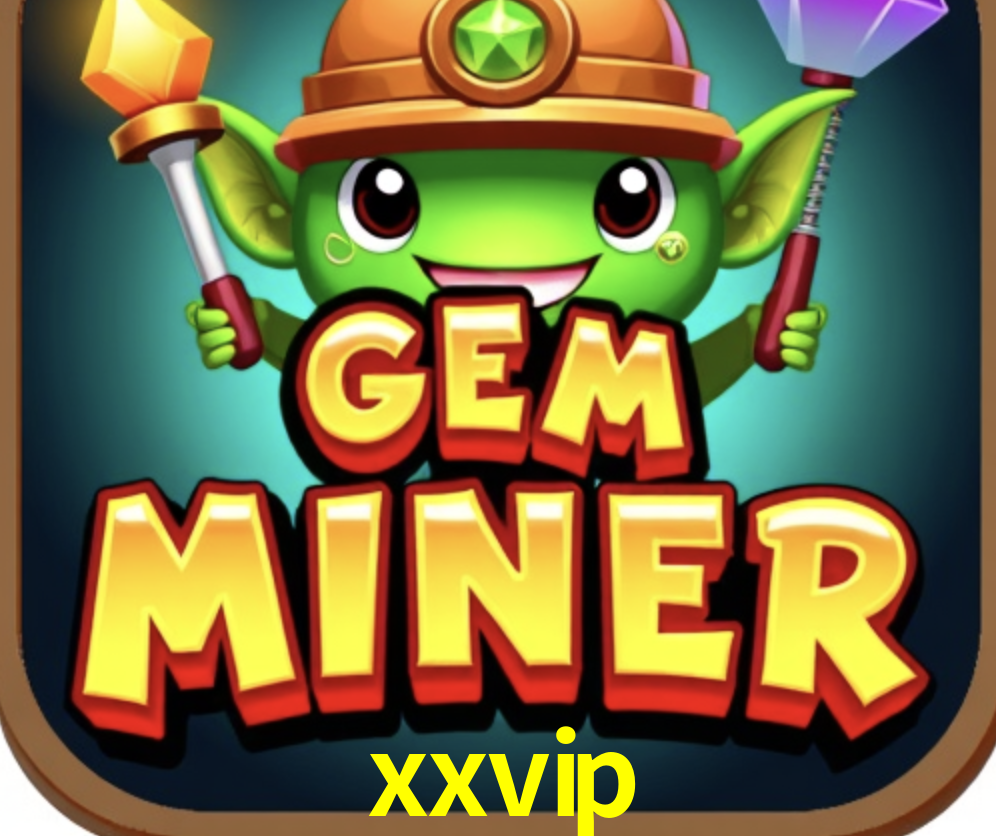 Descubra a Magia dos Jogos de Arcade no xxvip