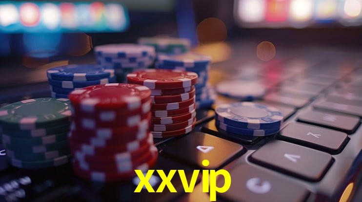 Diretório de Jogos xxvip