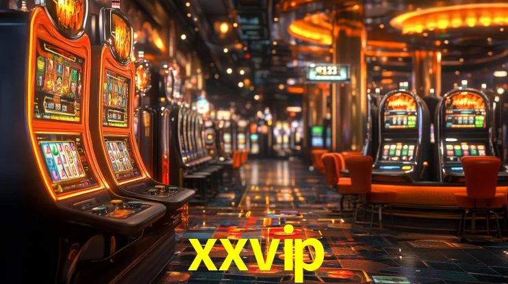 Experimente o Login Seguro Premium no xxvip