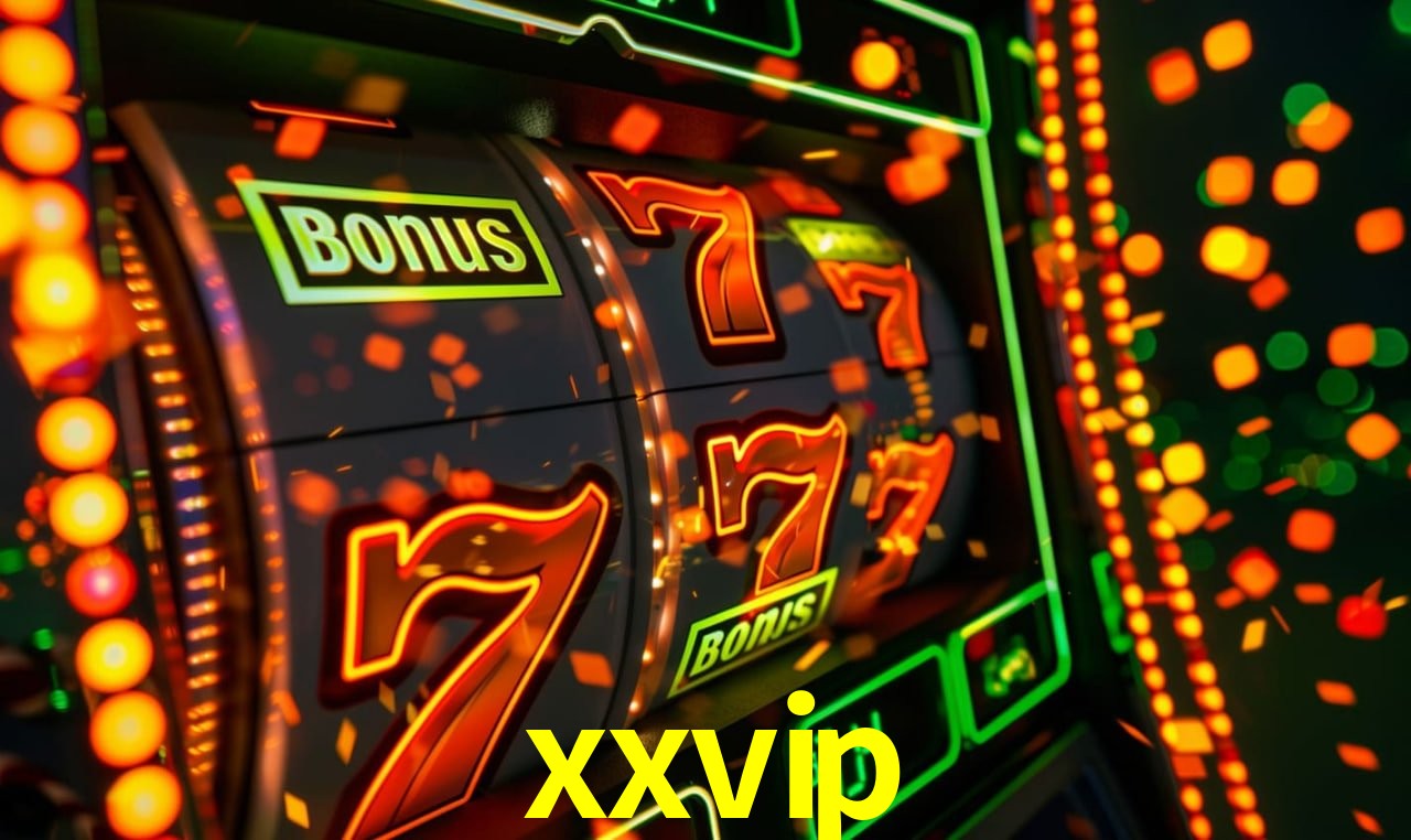 Mesa de Blackjack xxvip
