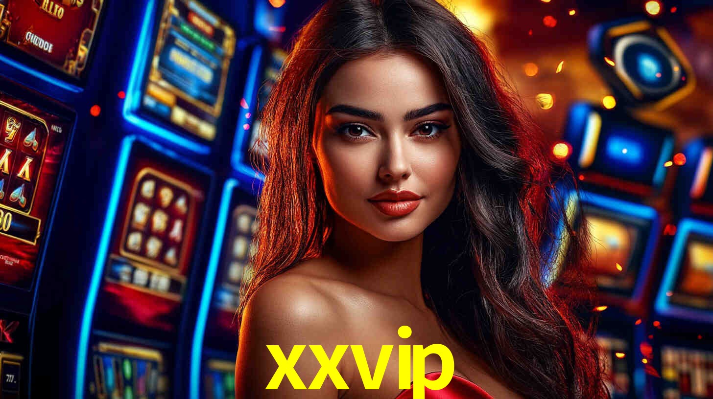 Apostas de Basquete xxvip