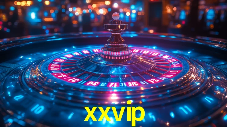 xxvip,xxvip.com