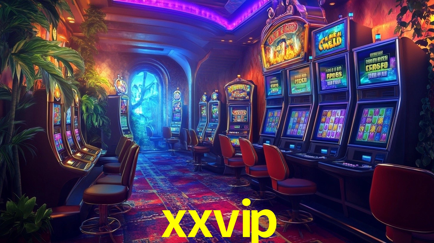 Torneios xxvip