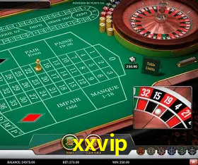 A Popularidade dos Caça-Níqueis no xxvip