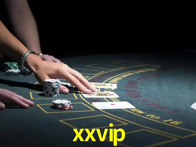 Benefícios da Conta xxvip